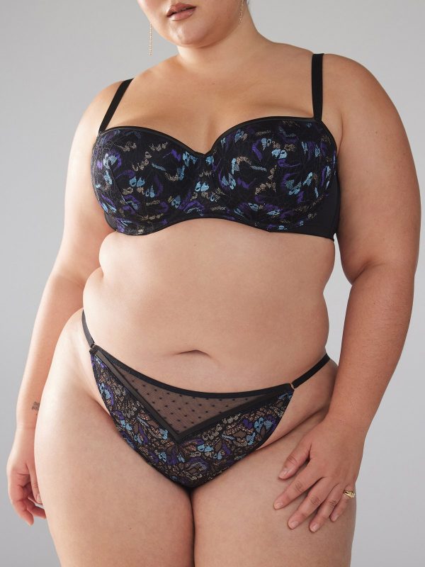 BUTTERFLY-WINGS-LACE-AND-MESH-STRING-BIKINI-PANTY-UD2252353-10780-1-1200x1600-1.jpg