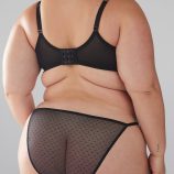 BUTTERFLY-WINGS-LACE-AND-MESH-STRING-BIKINI-PANTY-UD2252353-10780-2-1200x1600-1.jpg