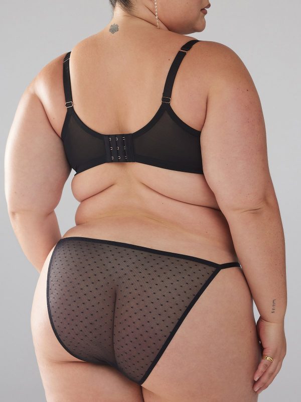BUTTERFLY-WINGS-LACE-AND-MESH-STRING-BIKINI-PANTY-UD2252353-10780-2-1200x1600-1.jpg