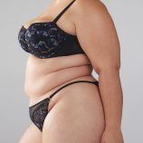 BUTTERFLY-WINGS-LACE-AND-MESH-STRING-BIKINI-PANTY-UD2252353-10780-3-1200x1600-1.jpg
