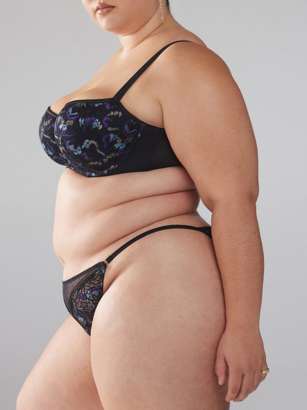 BUTTERFLY-WINGS-LACE-AND-MESH-STRING-BIKINI-PANTY-UD2252353-10780-3-1200x1600-1.jpg