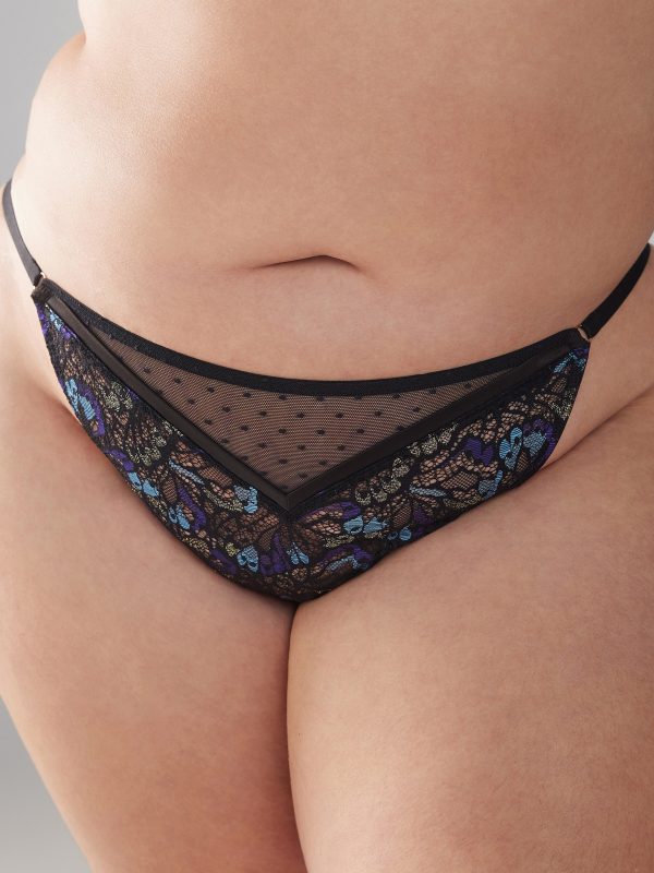 BUTTERFLY-WINGS-LACE-AND-MESH-STRING-BIKINI-PANTY-UD2252353-10780-4-1200x1600-1.jpg