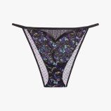 BUTTERFLY-WINGS-LACE-AND-MESH-STRING-BIKINI-PANTY-UD2252353-10780-LAYDOWN-1200x1600-1.jpg