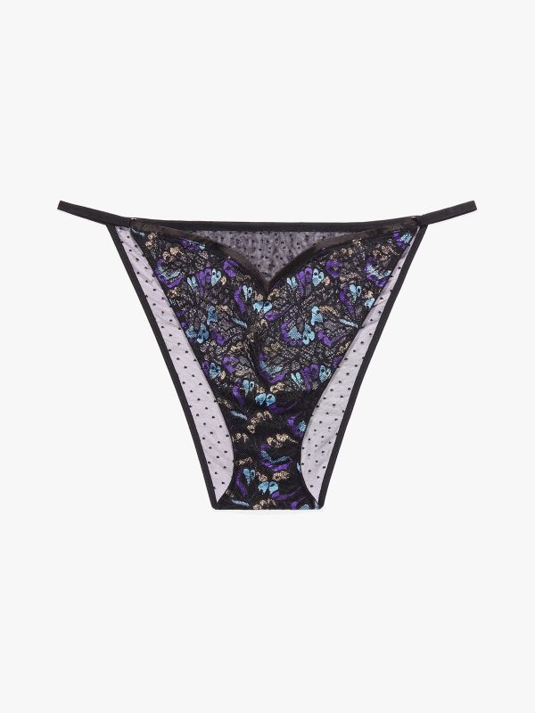 BUTTERFLY-WINGS-LACE-AND-MESH-STRING-BIKINI-PANTY-UD2252353-10780-LAYDOWN-1200x1600-1.jpg
