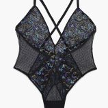 BUTTERFLY-WINGS-LACE-AND-MESH-TEDDY-LI2252344-10780-LAYDOWN-1200x1600-1.jpg