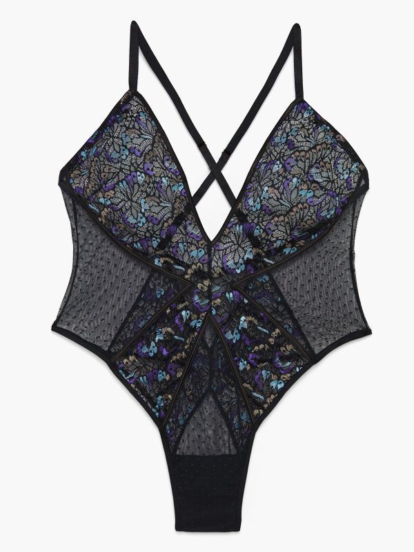BUTTERFLY-WINGS-LACE-AND-MESH-TEDDY-LI2252344-10780-LAYDOWN-1200x1600-1.jpg