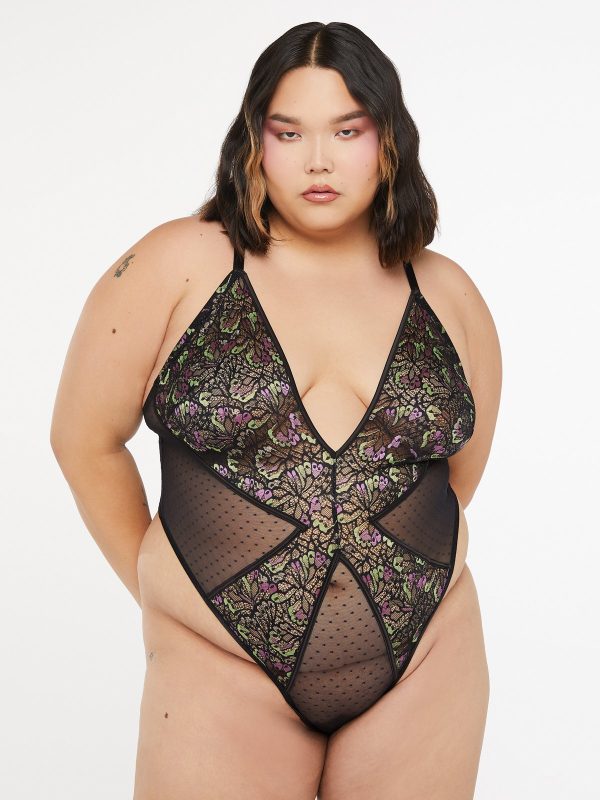BUTTERFLY-WINGS-LACE-AND-MESH-TEDDY-LI2252344-10785-1-1200x1600-1.jpg