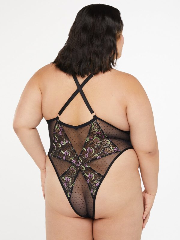 BUTTERFLY-WINGS-LACE-AND-MESH-TEDDY-LI2252344-10785-2-1200x1600-1.jpg