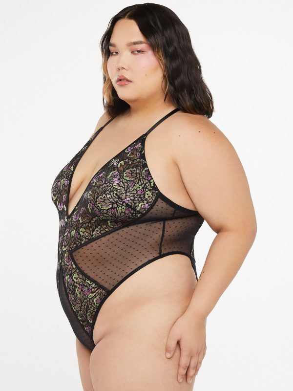 BUTTERFLY-WINGS-LACE-AND-MESH-TEDDY-LI2252344-10785-3-1200x1600-1.jpg