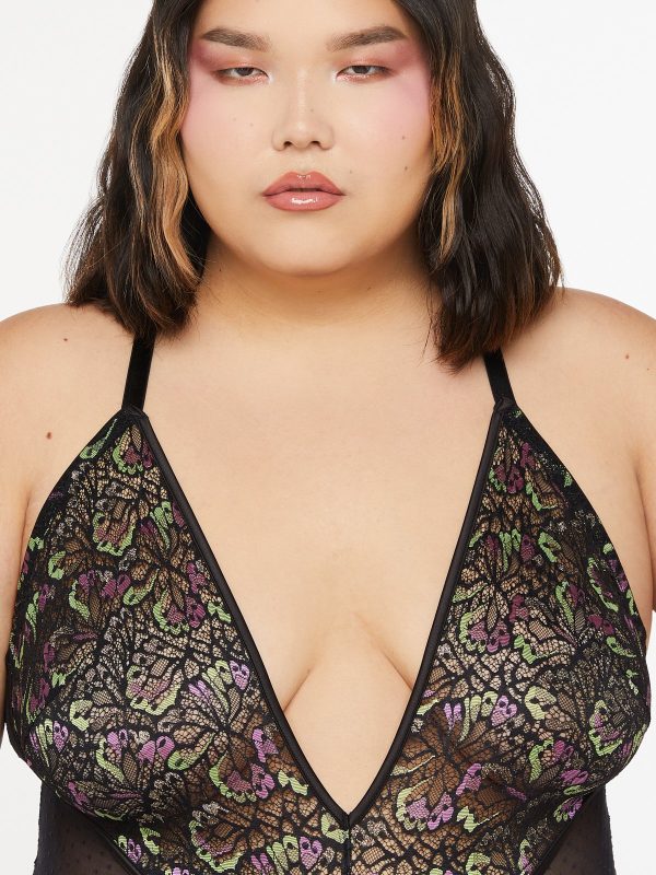 BUTTERFLY-WINGS-LACE-AND-MESH-TEDDY-LI2252344-10785-4-1200x1600-1.jpg