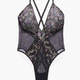 BUTTERFLY-WINGS-LACE-AND-MESH-TEDDY-LI2252344-10785-LAYDOWN-1200x1600-1.jpg