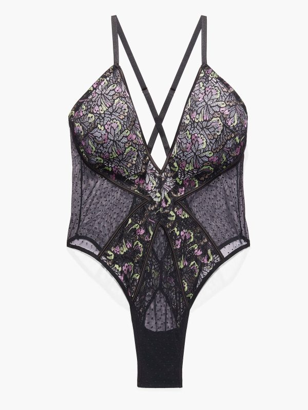BUTTERFLY-WINGS-LACE-AND-MESH-TEDDY-LI2252344-10785-LAYDOWN-1200x1600-1.jpg