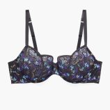 BUTTERFLY-WINGS-UNLINED-LACE-TULIP-CUP-BRA-BA2252333-10780-LAYDOWN-1200x1600-1.jpg