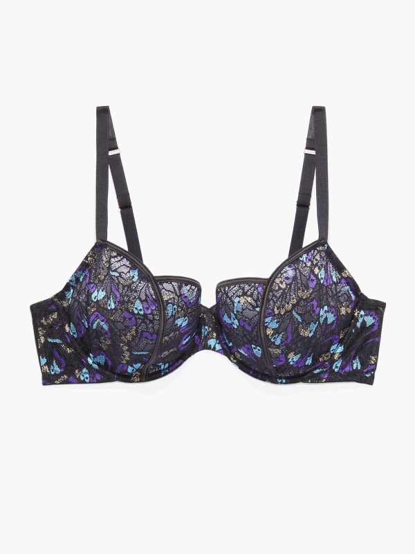 BUTTERFLY-WINGS-UNLINED-LACE-TULIP-CUP-BRA-BA2252333-10780-LAYDOWN-1200x1600-1.jpg