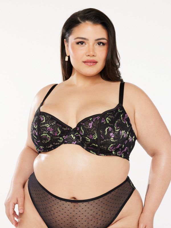BUTTERFLY-WINGS-UNLINED-LACE-TULIP-CUP-BRA-BA2252333-10785-1-1200x1600-1.jpg