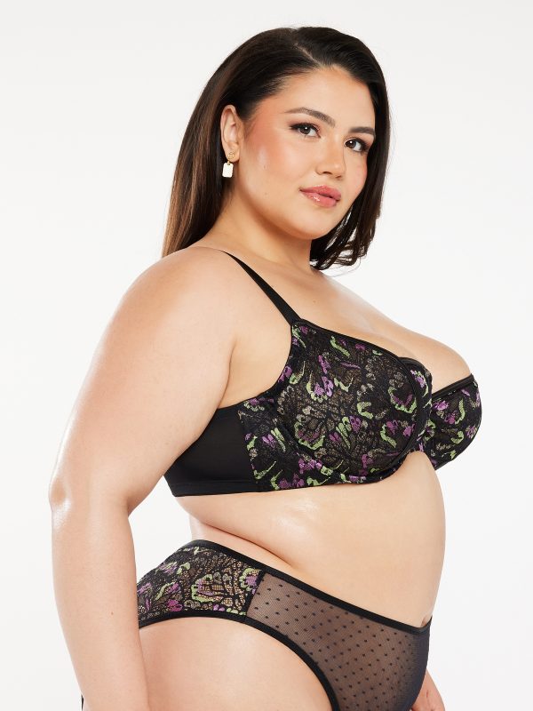 BUTTERFLY-WINGS-UNLINED-LACE-TULIP-CUP-BRA-BA2252333-10785-3-1200x1600-1.jpg