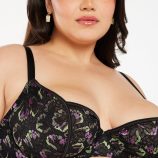 BUTTERFLY-WINGS-UNLINED-LACE-TULIP-CUP-BRA-BA2252333-10785-4-1200x1600-1.jpg