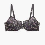 BUTTERFLY-WINGS-UNLINED-LACE-TULIP-CUP-BRA-BA2252333-10785-LAYDOWN-1200x1600-1.jpg