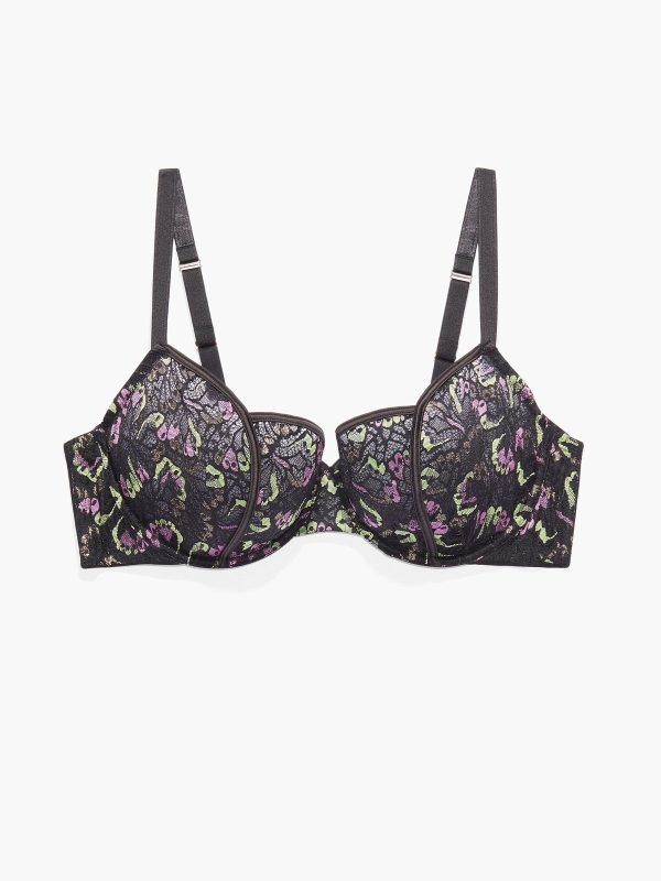 BUTTERFLY-WINGS-UNLINED-LACE-TULIP-CUP-BRA-BA2252333-10785-LAYDOWN-1200x1600-1.jpg