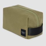 CANVAS-TOILETRY-BAG-AC2500535-13496-1-1200x1600-1.jpg