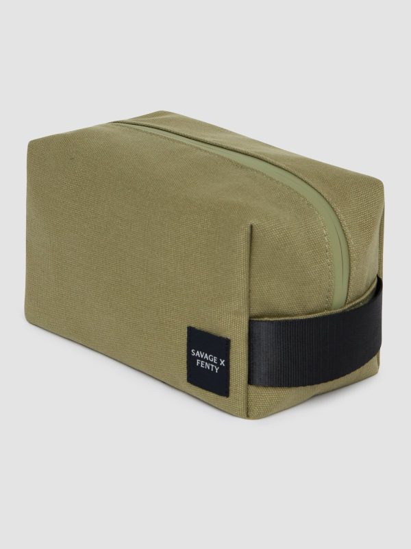 CANVAS-TOILETRY-BAG-AC2500535-13496-1-1200x1600-1.jpg