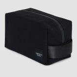 CANVAS-TOILETRY-BAG-AC2500535-1533-1-1200x1600-1.jpg