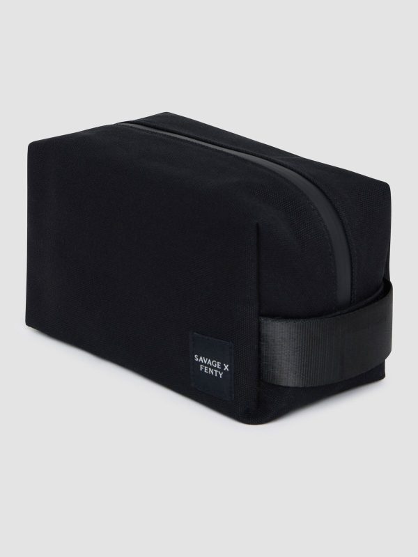 CANVAS-TOILETRY-BAG-AC2500535-1533-1-1200x1600-1.jpg