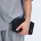 CANVAS-TOILETRY-BAG-AC2500535-1533-2-1200x1600-1.jpg