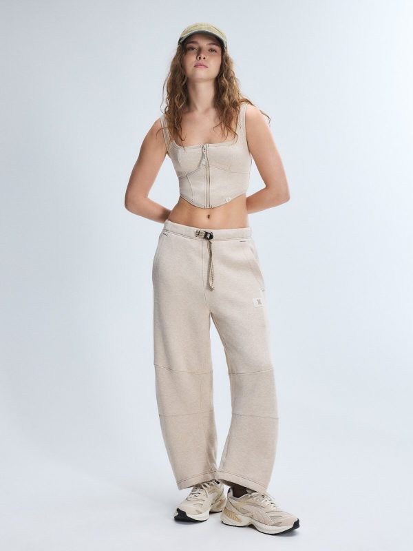 CARGO-FLEECE-BARREL-LEG-SWEATPANT-PS2458980-11393-1-1200x1600-1.jpg