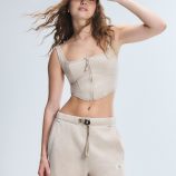 CARGO-FLEECE-BARREL-LEG-SWEATPANT-PS2458980-11393-2-1200x1600-1.jpg