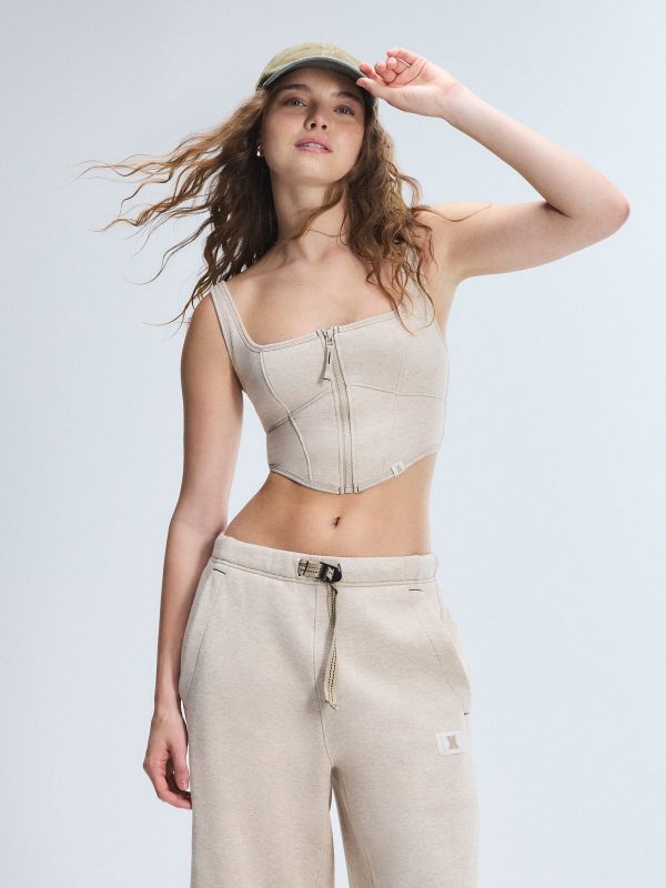 CARGO-FLEECE-BARREL-LEG-SWEATPANT-PS2458980-11393-2-1200x1600-1.jpg