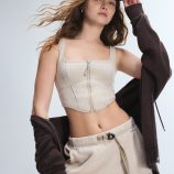 CARGO-FLEECE-BARREL-LEG-SWEATPANT-PS2458980-11393-5-1200x1600-1.jpg