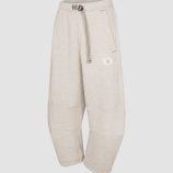 CARGO-FLEECE-BARREL-LEG-SWEATPANT-PS2458980-11393-LAYDOWN-1200x1600-1.jpg