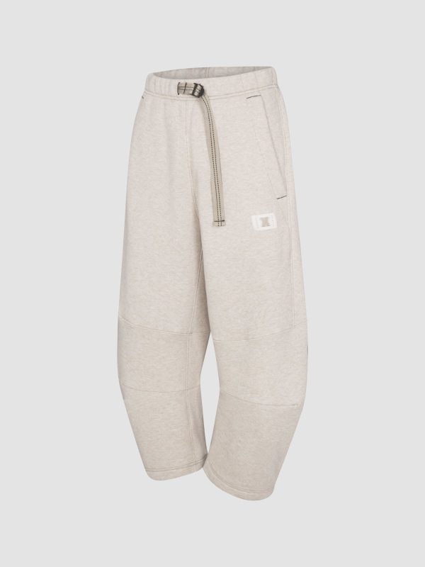 CARGO-FLEECE-BARREL-LEG-SWEATPANT-PS2458980-11393-LAYDOWN-1200x1600-1.jpg