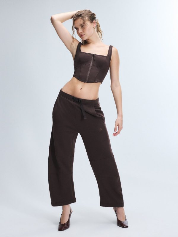 CARGO-FLEECE-BARREL-LEG-SWEATPANT-PS2458980-11394-1-1200x1600-1.jpg