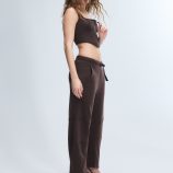CARGO-FLEECE-BARREL-LEG-SWEATPANT-PS2458980-11394-2-1200x1600-1.jpg