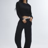 CARGO-FLEECE-BARREL-LEG-SWEATPANT-PS2458980-1533-1-1200x1600-1.jpg