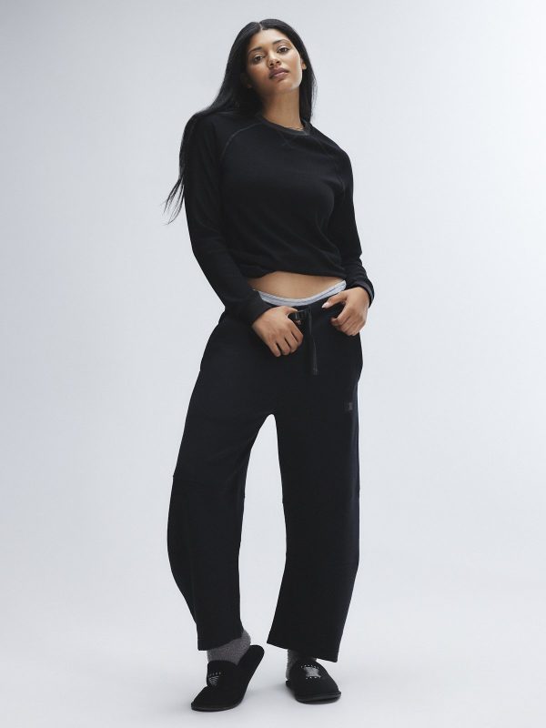 CARGO-FLEECE-BARREL-LEG-SWEATPANT-PS2458980-1533-1-1200x1600-1.jpg