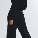 CARGO-FLEECE-BARREL-LEG-SWEATPANT-PS2458980-1533-2-1200x1600-1.jpg