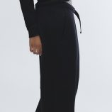 CARGO-FLEECE-BARREL-LEG-SWEATPANT-PS2458980-1533-3-1200x1600-1.jpg