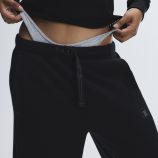 CARGO-FLEECE-BARREL-LEG-SWEATPANT-PS2458980-1533-4-1200x1600-1.jpg