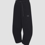 CARGO-FLEECE-BARREL-LEG-SWEATPANT-PS2458980-1533-LAYDOWN-1200x1600-1.jpg