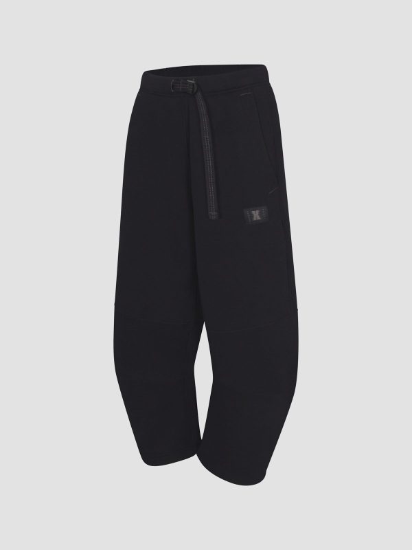 CARGO-FLEECE-BARREL-LEG-SWEATPANT-PS2458980-1533-LAYDOWN-1200x1600-1.jpg