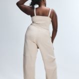 CARGO-FLEECE-BARREL-LEG-SWEATPANT-PS2458981-11393-1-1200x1600-1.jpg