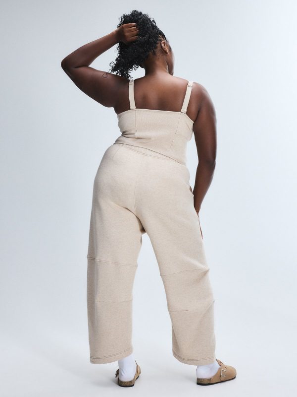 CARGO-FLEECE-BARREL-LEG-SWEATPANT-PS2458981-11393-1-1200x1600-1.jpg