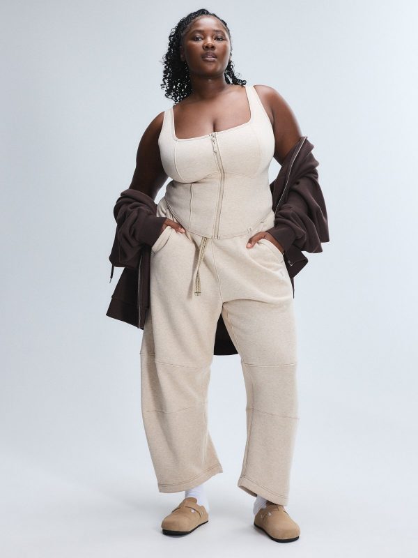 CARGO-FLEECE-BARREL-LEG-SWEATPANT-PS2458981-11393-2-1200x1600-1.jpg