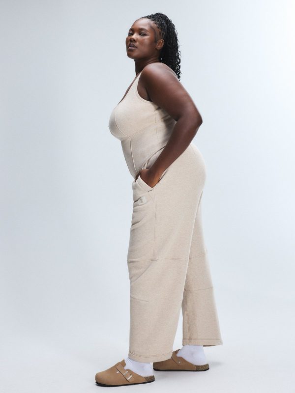 CARGO-FLEECE-BARREL-LEG-SWEATPANT-PS2458981-11393-3-1200x1600-1.jpg