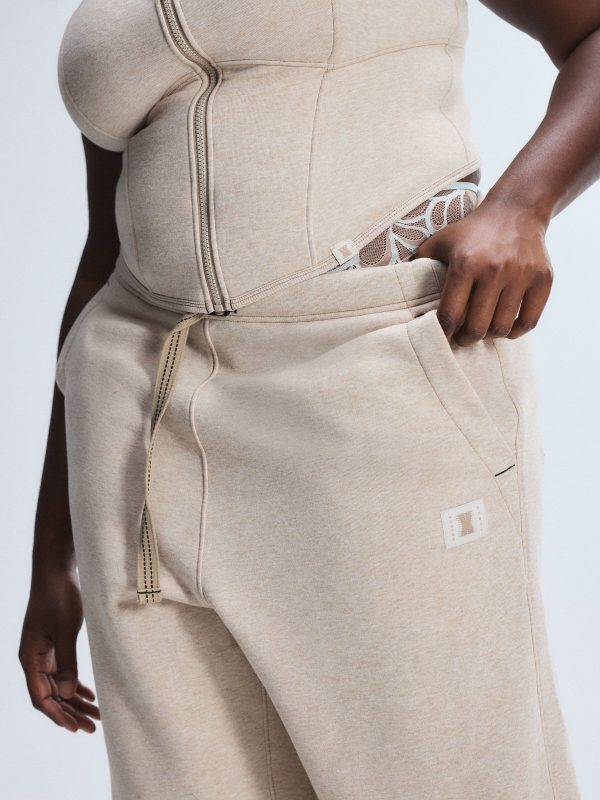 CARGO-FLEECE-BARREL-LEG-SWEATPANT-PS2458981-11393-4-1200x1600-1.jpg