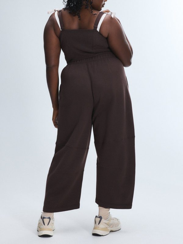 CARGO-FLEECE-BARREL-LEG-SWEATPANT-PS2458981-11394-3-1200x1600-1.jpg