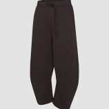 CARGO-FLEECE-BARREL-LEG-SWEATPANT-PS2458981-11394-LAYDOWN-1200x1600-1.jpg